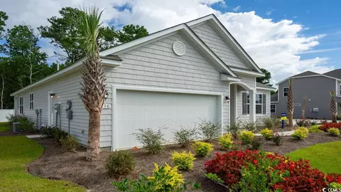 1012 Beechfield Ct, Conway, SC 29526 photo 2