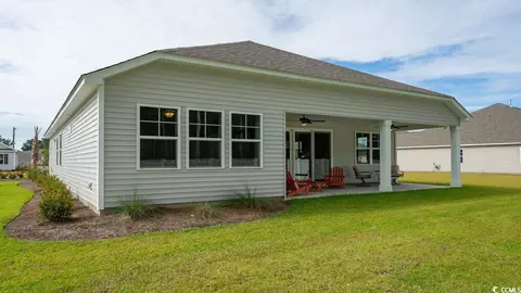 1012 Beechfield Ct, Conway, SC 29526 photo 3
