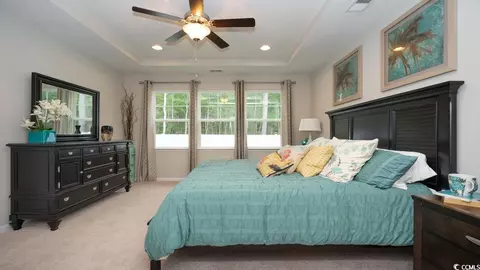 1012 Beechfield Ct, Conway, SC 29526 photo 36