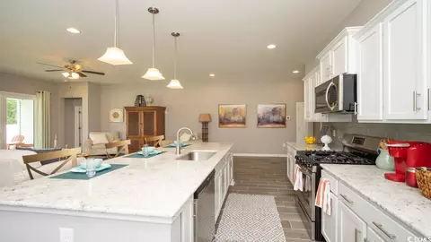 1012 Beechfield Ct, Conway, SC 29526 photo 24