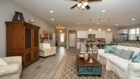1012 Beechfield Ct, Conway, SC 29526 photo 33
