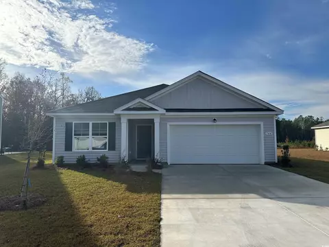 744 Planters Moon Dr, Galivants Ferry, SC 29544