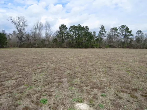 tbd Family Ln, Conway, SC 29527