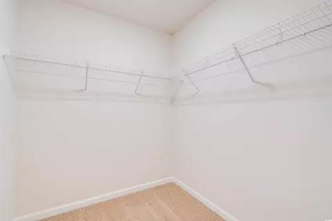 2811 Scarbrough Dr, Loris, SC 29569 photo 19