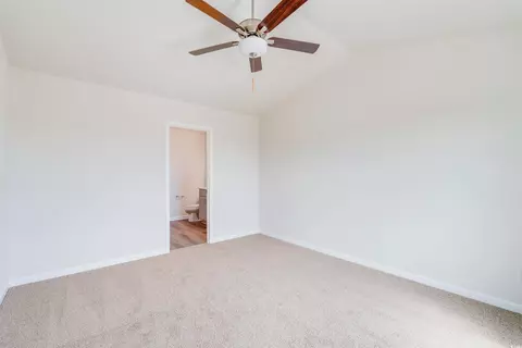 2811 Scarbrough Dr, Loris, SC 29569 photo 15
