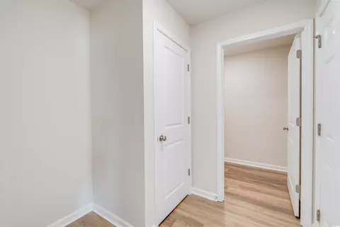 2811 Scarbrough Dr, Loris, SC 29569 photo 10
