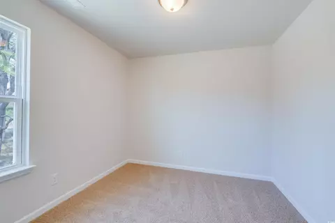 2811 Scarbrough Dr, Loris, SC 29569 photo 26