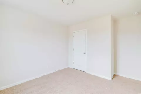 2811 Scarbrough Dr, Loris, SC 29569 photo 22