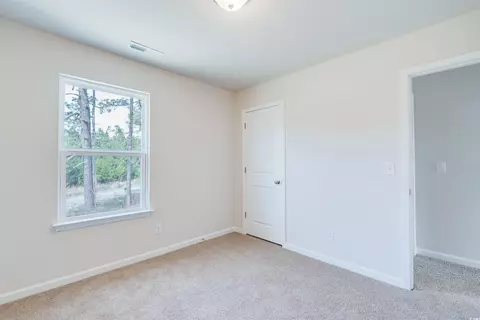 2811 Scarbrough Dr, Loris, SC 29569 photo 25