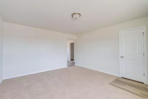 2811 Scarbrough Dr, Loris, SC 29569 photo 4