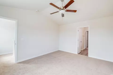 2811 Scarbrough Dr, Loris, SC 29569 photo 16