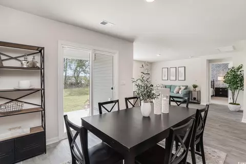 4516 E Coast Ln, Shallotte, NC 28470 photo 17