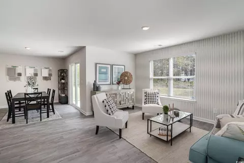4516 E Coast Ln, Shallotte, NC 28470 photo 3