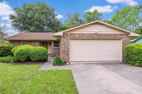 10 Meadow Oak Dr, Surfside Beach, SC 29575