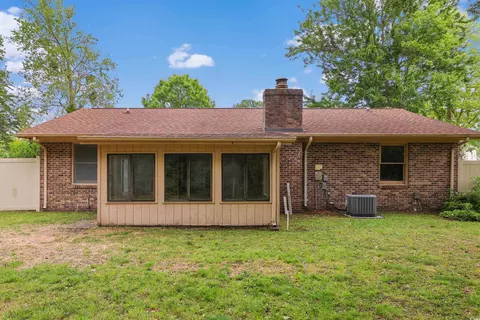 10 Meadow Oak Dr, Surfside Beach, SC 29575 photo 24