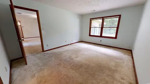 10 Meadow Oak Dr, Surfside Beach, SC 29575 photo 15