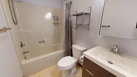10 Meadow Oak Dr, Surfside Beach, SC 29575 photo 22