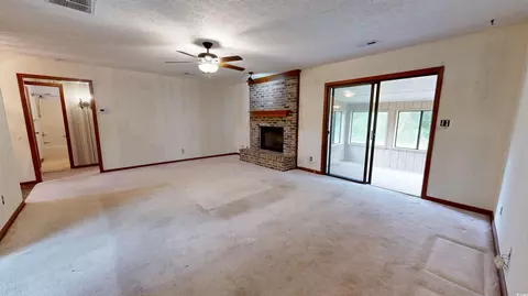 10 Meadow Oak Dr, Surfside Beach, SC 29575 photo 4
