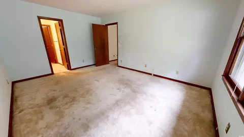 10 Meadow Oak Dr, Surfside Beach, SC 29575 photo 14
