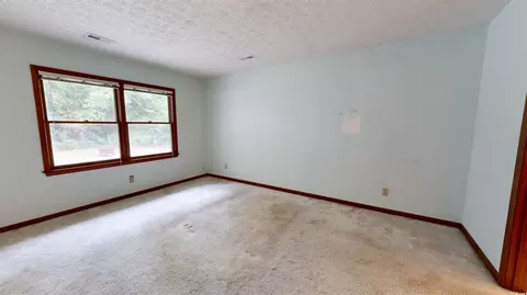 10 Meadow Oak Dr, Surfside Beach, SC 29575 photo 12