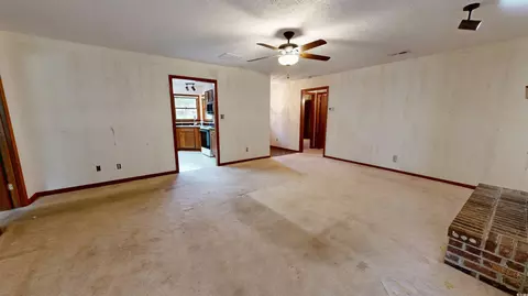 10 Meadow Oak Dr, Surfside Beach, SC 29575 photo 5