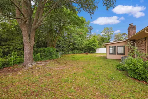 10 Meadow Oak Dr, Surfside Beach, SC 29575 photo 27