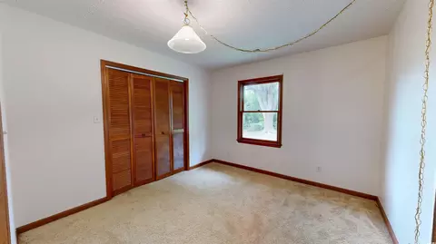 10 Meadow Oak Dr, Surfside Beach, SC 29575 photo 19