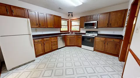 10 Meadow Oak Dr, Surfside Beach, SC 29575 photo 9