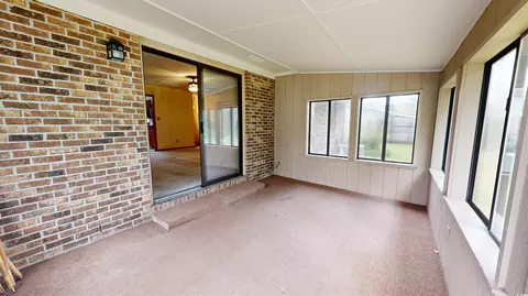 10 Meadow Oak Dr, Surfside Beach, SC 29575 photo 8