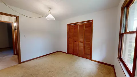 10 Meadow Oak Dr, Surfside Beach, SC 29575 photo 20