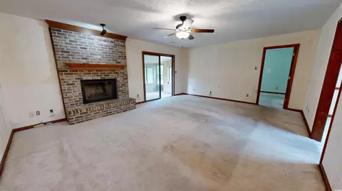 10 Meadow Oak Dr, Surfside Beach, SC 29575 photo 3