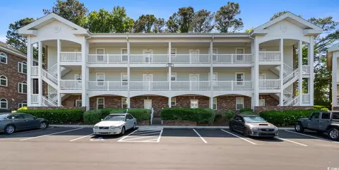 686 Riverwalk Dr #102, Myrtle Beach, SC 29579