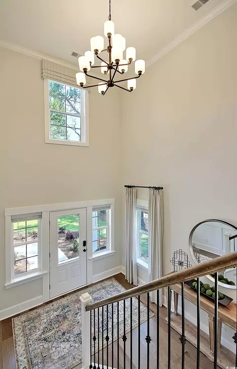 189 Azure Loop, Myrtle Beach, SC 29588 photo 4