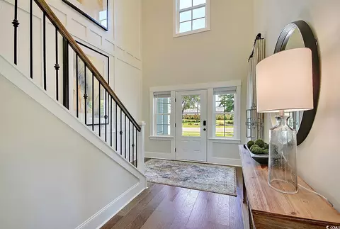 189 Azure Loop, Myrtle Beach, SC 29588 photo 3