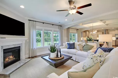 189 Azure Loop, Myrtle Beach, SC 29588 photo 8