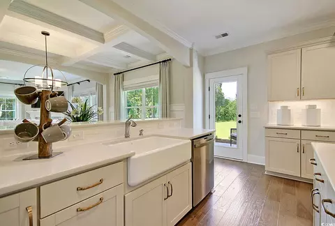 189 Azure Loop, Myrtle Beach, SC 29588 photo 14