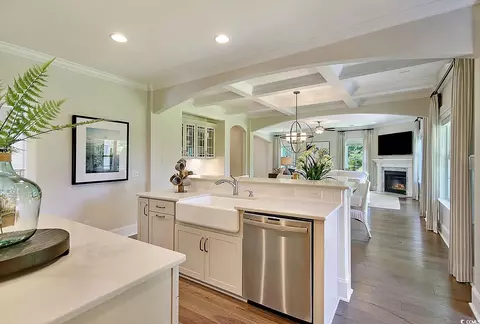 189 Azure Loop, Myrtle Beach, SC 29588 photo 15