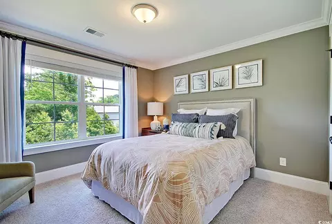 189 Azure Loop, Myrtle Beach, SC 29588 photo 23