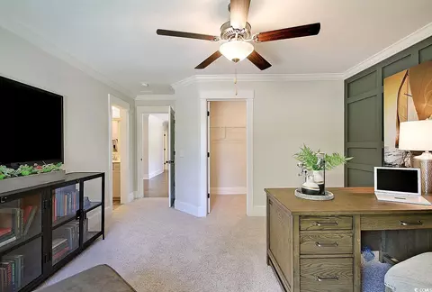 189 Azure Loop, Myrtle Beach, SC 29588 photo 25