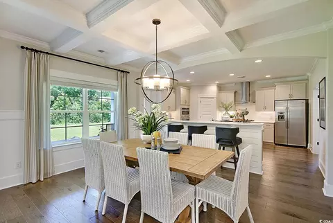 189 Azure Loop, Myrtle Beach, SC 29588 photo 10