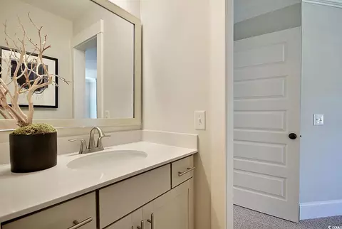 189 Azure Loop, Myrtle Beach, SC 29588 photo 29
