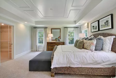 189 Azure Loop, Myrtle Beach, SC 29588 photo 19