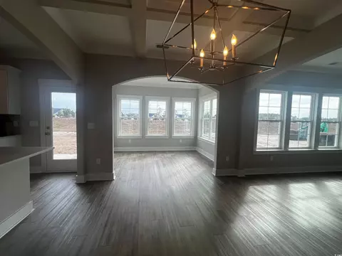 189 Azure Loop, Myrtle Beach, SC 29588 photo 32