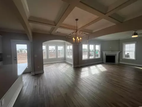 189 Azure Loop, Myrtle Beach, SC 29588 photo 31
