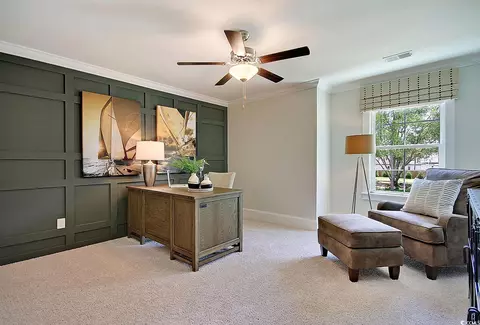 189 Azure Loop, Myrtle Beach, SC 29588 photo 24