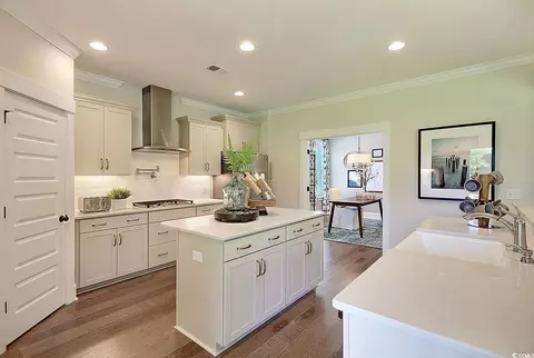 189 Azure Loop, Myrtle Beach, SC 29588 photo 12
