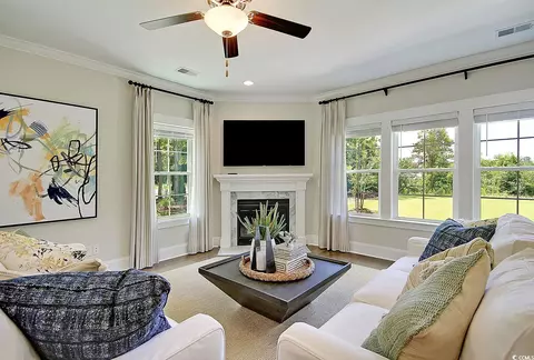189 Azure Loop, Myrtle Beach, SC 29588 photo 6