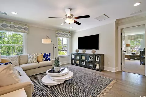 189 Azure Loop, Myrtle Beach, SC 29588 photo 27