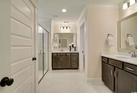 189 Azure Loop, Myrtle Beach, SC 29588 photo 20