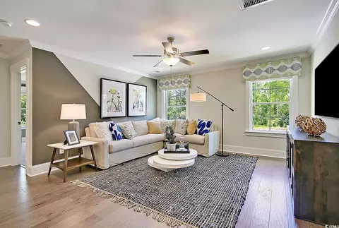 189 Azure Loop, Myrtle Beach, SC 29588 photo 26